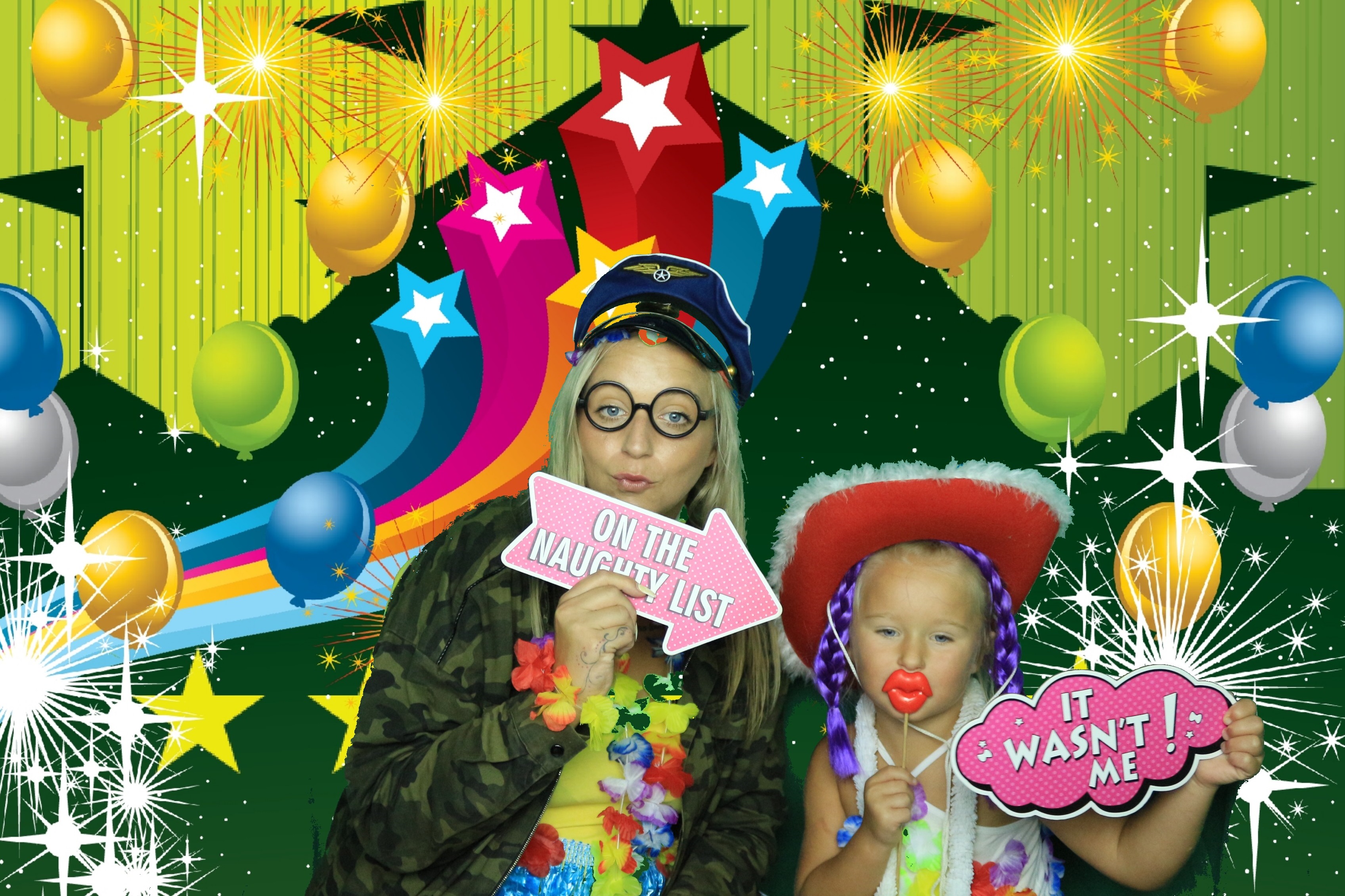Spas 50th Birthday - Images | View more photos from the event at gallery.partydelightsphotobooth.co.uk/u/PartyDelightsPhotoBooth/Spas-50th-Birthday-Images